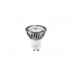 OMNILUX GU-10 230V 1x3W LED UV activ